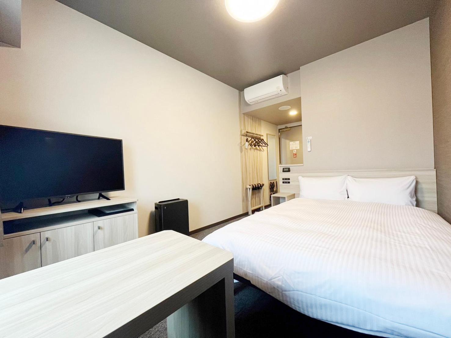 Hotel Route Inn Rifu Exterior photo